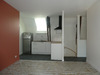 Ma-Cabane - Location Appartement LA CHAPELLE-DES-FOUGERETZ, 60 m²