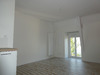 Ma-Cabane - Location Appartement LA CHAPELLE-DES-FOUGERETZ, 60 m²