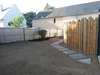 Ma-Cabane - Location Appartement LA CHAPELLE-DES-FOUGERETZ, 60 m²