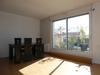 Ma-Cabane - Location Appartement LA CHAPELLE-DES-FOUGERETZ, 44 m²