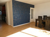 Ma-Cabane - Location Appartement LA CHAPELLE-DES-FOUGERETZ, 44 m²