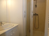 Ma-Cabane - Location Appartement LA CHAPELLE-DES-FOUGERETZ, 44 m²
