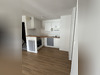 Ma-Cabane - Location Appartement La Chapelle-des-Marais, 35 m²