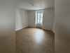 Ma-Cabane - Location Appartement La Chapelle-des-Marais, 35 m²