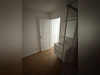 Ma-Cabane - Location Appartement La Chapelle-des-Marais, 35 m²