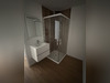 Ma-Cabane - Location Appartement La Chapelle-des-Marais, 35 m²