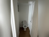 Ma-Cabane - Location Appartement La Chapelle-des-Marais, 35 m²