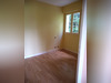 Ma-Cabane - Location Appartement LA CHAPELLE-DES-MARAIS, 32 m²