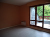 Ma-Cabane - Location Appartement LA CHAPELLE-DES-MARAIS, 32 m²
