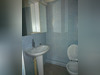 Ma-Cabane - Location Appartement LA CHAPELLE-DES-MARAIS, 32 m²