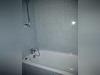 Ma-Cabane - Location Appartement LA CHAPELLE-DES-MARAIS, 32 m²
