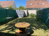 Ma-Cabane - Location Appartement La Chapelle-en-Serval, 41 m²