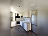 Ma-Cabane - Location Appartement La Chapelle-en-Vercors, 57 m²