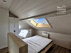 Ma-Cabane - Location Appartement La Chapelle-en-Vercors, 57 m²