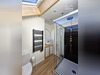 Ma-Cabane - Location Appartement La Chapelle-en-Vercors, 57 m²