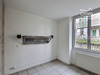Ma-Cabane - Location Appartement La Chapelle-en-Vercors, 33 m²
