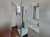 Ma-Cabane - Location Appartement La Chapelle-en-Vercors, 33 m²