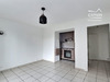 Ma-Cabane - Location Appartement La Chapelle-en-Vercors, 33 m²