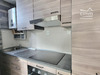 Ma-Cabane - Location Appartement La Chapelle-en-Vercors, 33 m²