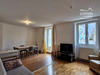 Ma-Cabane - Location Appartement La Chapelle-en-Vercors, 75 m²