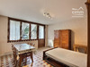Ma-Cabane - Location Appartement La Chapelle-en-Vercors, 34 m²