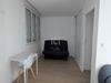 Ma-Cabane - Location Appartement LA CHAPELLE-HEULIN, 24 m²