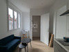 Ma-Cabane - Location Appartement LA CHAPELLE-HEULIN, 26 m²