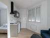 Ma-Cabane - Location Appartement LA CHAPELLE-HEULIN, 26 m²