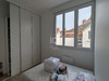Ma-Cabane - Location Appartement LA CHAPELLE-HEULIN, 26 m²