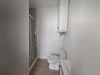 Ma-Cabane - Location Appartement LA CHAPELLE-HEULIN, 26 m²