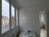 Ma-Cabane - Location Appartement LA CHAPELLE-HEULIN, 26 m²