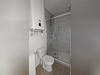 Ma-Cabane - Location Appartement LA CHAPELLE-HEULIN, 17 m²