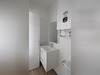 Ma-Cabane - Location Appartement LA CHAPELLE-HEULIN, 17 m²