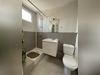 Ma-Cabane - Location Appartement LA CHAPELLE-LA-REINE, 61 m²