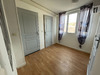 Ma-Cabane - Location Appartement LA CHAPELLE-LA-REINE, 61 m²