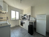 Ma-Cabane - Location Appartement La Chapelle-Saint-Luc, 47 m²