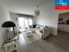 Ma-Cabane - Location Appartement La Chapelle-Saint-Luc, 52 m²