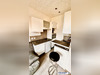 Ma-Cabane - Location Appartement La Chapelle-Saint-Luc, 15 m²