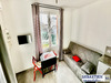 Ma-Cabane - Location Appartement La Chapelle-Saint-Luc, 15 m²