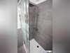 Ma-Cabane - Location Appartement La Chapelle-Saint-Luc, 15 m²