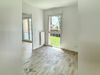 Ma-Cabane - Location Appartement LA CHAPELLE-SAINT-MESMIN, 60 m²