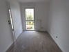 Ma-Cabane - Location Appartement LA CHAPELLE-SAINT-MESMIN, 60 m²