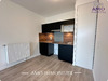 Ma-Cabane - Location Appartement La Chapelle-Saint-Mesmin, 37 m²