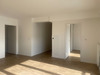Ma-Cabane - Location Appartement LA CHAPELLE-SAINT-MESMIN, 64 m²