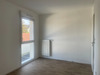 Ma-Cabane - Location Appartement LA CHAPELLE-SAINT-MESMIN, 64 m²