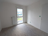 Ma-Cabane - Location Appartement LA CHAPELLE-SAINT-MESMIN, 64 m²