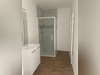 Ma-Cabane - Location Appartement LA CHAPELLE-SAINT-MESMIN, 64 m²