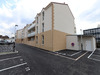Ma-Cabane - Location Appartement LA CHAPELLE-SAINT-MESMIN, 64 m²