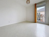 Ma-Cabane - Location Appartement La Chapelle-Saint-Mesmin, 64 m²