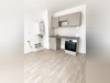 Ma-Cabane - Location Appartement La Chapelle-Saint-Mesmin, 39 m²